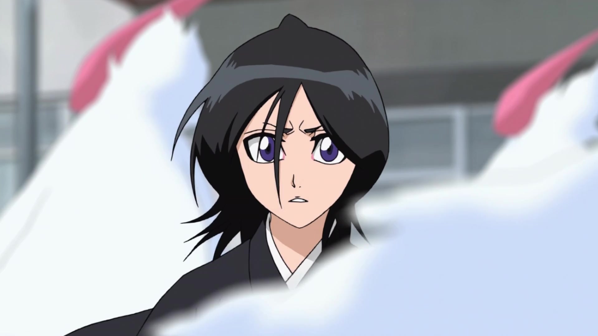 Bleach_Memories_of_Nobody_15_mp4_Comp_2_10x_RIFE4_26_239_76fps.mp4